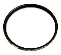 Tiffen 62mm Wide Angle UV Protection