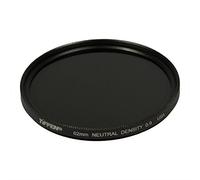 Tiffen 62ND9 62mm Neutral Density 0.9 Filter