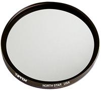 Tiffen 62NSTR 62mm North Star Filter