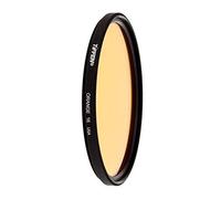 Tiffen 62OR16 62mm Orange 16 Filter