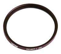 Tiffen 62PM2 62mm Pro Mist 2 Filter