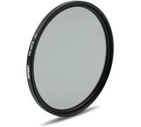 Tiffen 62PM3 62mm Pro Mist 3 Filter