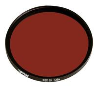 Tiffen 62R29 62mm Red 29 Filter