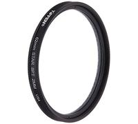 Tiffen 62STR82 62mm Star 8PT 2mm Filter