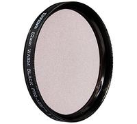 Tiffen 62WBPM3 62mm Warm Black Pro Mist 3 Filter