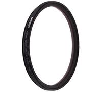Tiffen 62WID812 62mm Wide Angle 812 Warming