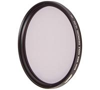 Tiffen 62WIDEF1 62mm Wide Angle Enchancing Filter