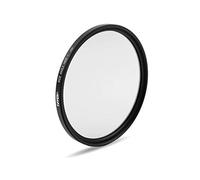 Tiffen 62WIDHZE 62mm Wide Angle Haze 1 Filter