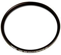 Tiffen 62mm Wide Angle UV Protection | ✅ 5 years warranty
