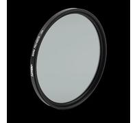 Tiffen 62WPM1 62mm Warm Pro Mist 1 Filter