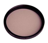 Tiffen 62WPM3 62mm Warm Pro Mist 3 Filter