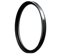 Tiffen 62WRMUV 62mm Warm UV Filter