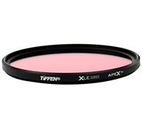 Tiffen 67 mm 10 Stop "apeX" Long Exposure Premiere IR Absorption Filter