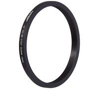 Tiffen 6762SDR 67 to 62 Step Down Ring