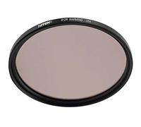 Tiffen 67812 67mm 812 Filter