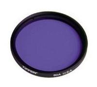 Tiffen 67BDFX5 67mm Black Diffusion 5 Filter
