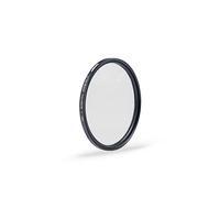 Tiffen 67BPM1 67mm Black Pro-Mist 1 Filter