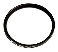 Tiffen 67CLR 67mm Clear Filter