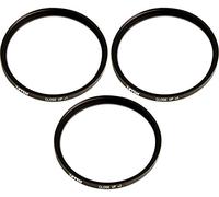 Tiffen 67CUS 67mm Close Up Lens Set