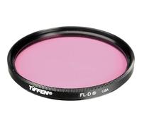 Tiffen 67FLD 67mm FLD Filter