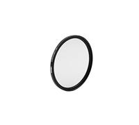 Tiffen 67GG1 67mm Glimmer Glass Filter