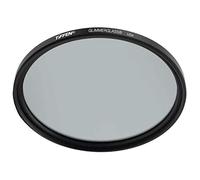 Tiffen 67GG3 67mm Glimmer Glass 3 Filter | Dreamy Cinematic Effect, Ultra Slim design ideal for Portrait, landscape, & Wedding Photography / Video / Vlogging