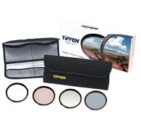 Tiffen 67HFXK1 67mm Hollywood FX Kit