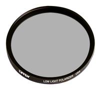 Tiffen 67LLPOL 67mm SR Low Light Polarizer