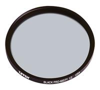 Tiffen 67mm Black Pro-Mist 1/2 Filter