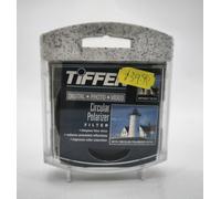 Tiffen 67mm Circ C-Pol Circular Polarizing Filter Brand New Unused
