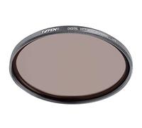 Tiffen 67mm Digital HT 812 Warming