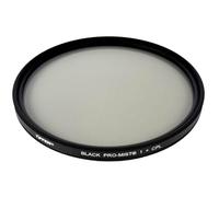 Tiffen 67mm Black Pro-Mist 1 Circular Polarising Filter