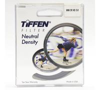 TIFFEN 82MM IR CUT NEUTRAL DENSITY ND3.0 FILTER