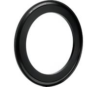 Tiffen 67mm to 77mm MCS Step Up Adapter