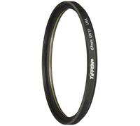 Tiffen 67mm UV-17 Filter
