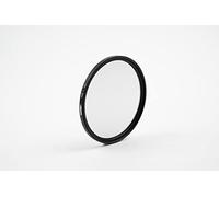 Tiffen 67mm UV Haze 1 Filter