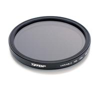 Tiffen 67mm Variable ND Filter