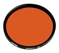 Tiffen 67OR21 67mm Orange 21 Filter