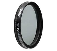 Tiffen 67POL 67mm Polarizer Filter