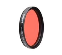 Tiffen 67R23A 67mm Red 23A Filter