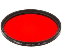 Tiffen 67R25 67mm Red 25 Filter