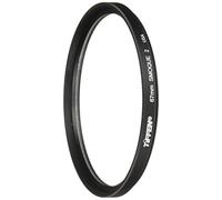 Tiffen 67SMQ2 67mm Smoque 2 Filter