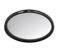 Tiffen 67STR42 67mm Star 4PT 2mm Filter