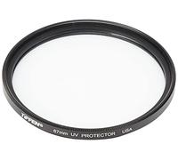 Tiffen 67mm UV Protector Filter