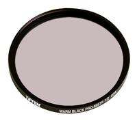 Tiffen 67WBPM12 67mm Warm Black Pro-Mist 1/2