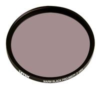 Tiffen 67WBPM3 67mm Warm Black Pro Mist 3 Filter