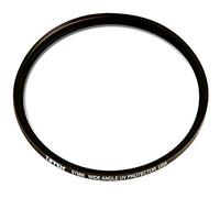 Tiffen 67WIDUVP 67mm Wide Angle UV Protector
