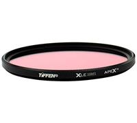 Tiffen 72 mm 10 Stop "apeX" Long Exposure Premiere IR Absorption Filter