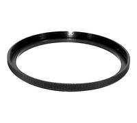 Tiffen 7267SDR 72 to 67 Step Down Ring