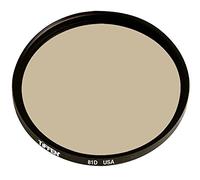 Tiffen 7281D 72mm 81D Filter